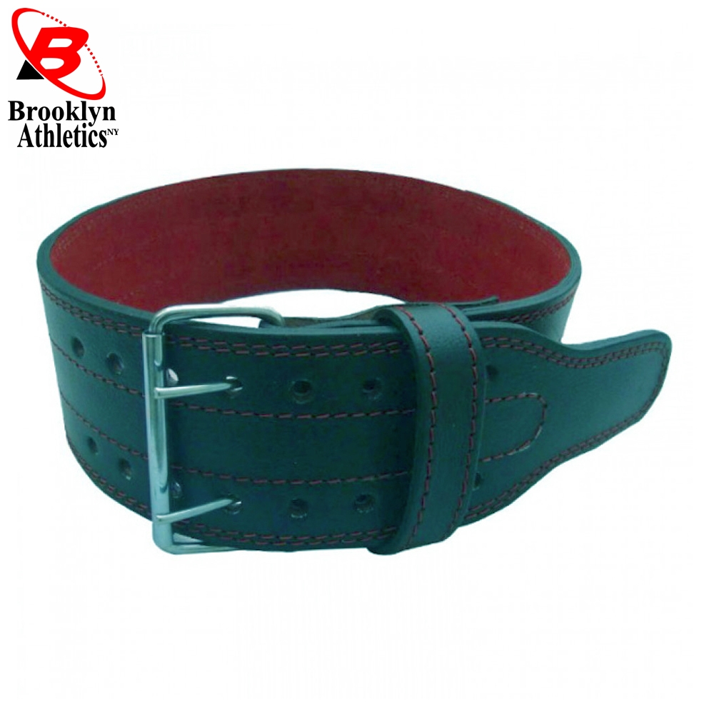 Powerlifting Belt